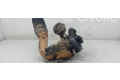  Турбина Volkswagen Sharan  028145702P, 028145702DX         