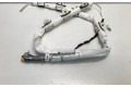 Боковая подушка безопасности 9838536080, 5XXBBM2270010   Citroen C5 X
