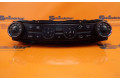 Блок управления климат-контролем 2118300385, 2118300385   Mercedes-Benz E AMG W211