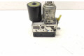 Jednotka ABS 4451047050   Toyota Prius (XW20) 2009