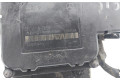 Jednotka ABS A2515450832   Mercedes-Benz CL C215 