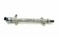 Топливная рампа 04L130089G, 04L130089H   Seat Ateca  
