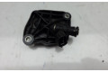 Vstřikovač 0280158658, 07K133551A   Audi RS3    DNWA 