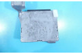 Блок комфорта IMPRK988376   Lexus GS 250 350 300H 450H   