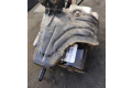 Jednotka ABS 15994401C, 15052409   Saab 9-3 Ver2 2006