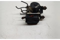 Блок АБС 1K0614117H   Volkswagen  Caddy  2004 - 2010 года
