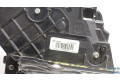 Рулевая рейка  Двигатель центрально замка 31253657   Volvo V50 2008 - 2012 года
