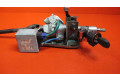  рейка  Колонка рулевая 8200809490, 8200800655   Renault Twingo II 2007 - 2014 года