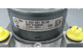 Блок АБС A2534310200, A2534310100   Mercedes-Benz  C W205  2014 - 2021 года