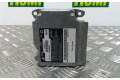 Блок подушек безопасности 60680213   Alfa Romeo 166