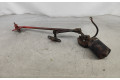 Zpětné zrcátko  Mercedes-Benz W123 1984  0390341076  