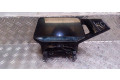 Панель приборов 10A920320A, 10A920320A   Volkswagen ID.3       