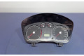 Přístrojová deska  Ford Focus 2006 3M5F-10841-A, 3M5F-10841-A  
