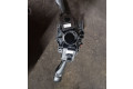 Подрулевой шлейф SRS 61318377488, 01404017   BMW 3 E46