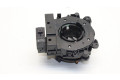 Подрулевой шлейф SRS 255544GA2A   Infiniti Q50