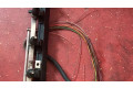 Vstřikovací lišta 7541453   BMW 5 E60 E61  pro benzínový motor 2.2  