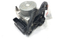 Jednotka ABS 5Q0614517GD   Skoda Superb B8 (3V) 2022