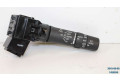 Ручка стеклоочистителей 83114AJ070   Subaru Outback