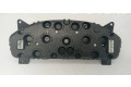 Панель приборов B60G210079   Chevrolet Astra       