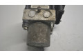 ABS Steuergerät 0265234060, 0265234060   Citroen Xsara Picasso 2006