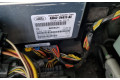 Řídící jednotka AH427H417AE   Land Rover Range Rover Sport L320 2011