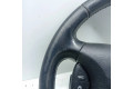 Руль Chevrolet Evanda         