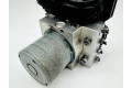 Блок управления ABS  A2124300507, 269554   Mercedes-Benz CLS C218 X218 