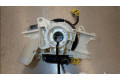 Подрулевой шлейф SRS    Honda Jazz