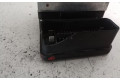 Блок АБС 96626091   Chevrolet  Meriva  2002 - 2012 года