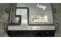 Řídící jednotka SH1218881A, CENTRALITAMOTORUCE   Mazda 3 II 2015
