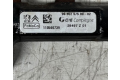 Vstřikovací lišta 9685297580, 1570P7   Peugeot 3008 I     