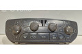 Блок управления климат-контролем 9140010322   Mercedes-Benz C W203