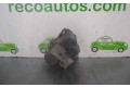 Jednotka ABS 874026, 0273004   Volkswagen Passat Alltrack 1999