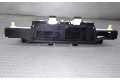 Дисплей    4682009173, 4685000067   Mazda CX-7