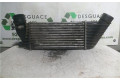 Блок комфорта RHX, 5525789   Citroen Jumpy   