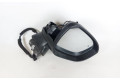 Zpětné zrcátko  Nissan X-Trail T33 2022  963016RC5A, 963016RC5A  