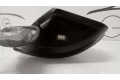 Zpětné zrcátko  Mercedes-Benz E W213 2017  A0998108400  