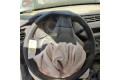 Volant Citroen C3 2009   