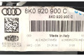 Přístrojová deska  Audi A4 Allroad 2008 8K0920900C, 503001621504  