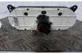 Блок управления климат-контролем 9725017100   Hyundai Matrix