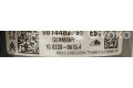 Jednotka ABS 9814482780, 9814482780   Peugeot 2008 I 2015