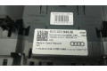 Панель приборов 8U0920940M, 8U0920940   Audi RS Q3       