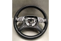 Volant Mercedes-Benz GLS X166 2015 62450470  