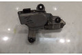 Моторчик заднего дворника 96627058    Chevrolet Captiva