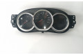 Панель приборов 248102383R   Dacia Sandero       