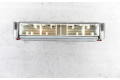 Řídící jednotka 1758005480, 8966142B50   Toyota RAV 4 (XA20) 2003