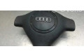 Подушка безопасности водителя 8L0880201J   Audi A3 S3 8L