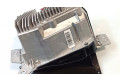 Дисплей    024419, 62305A092D7   BMW Z4 g29