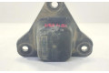 Блок управления двигателя 56007097   Jeep Grand Cherokee