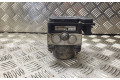 Jednotka ABS 0265800319   Nissan Micra 2005